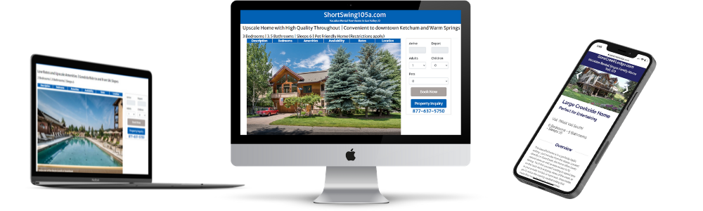 mockups-homesites