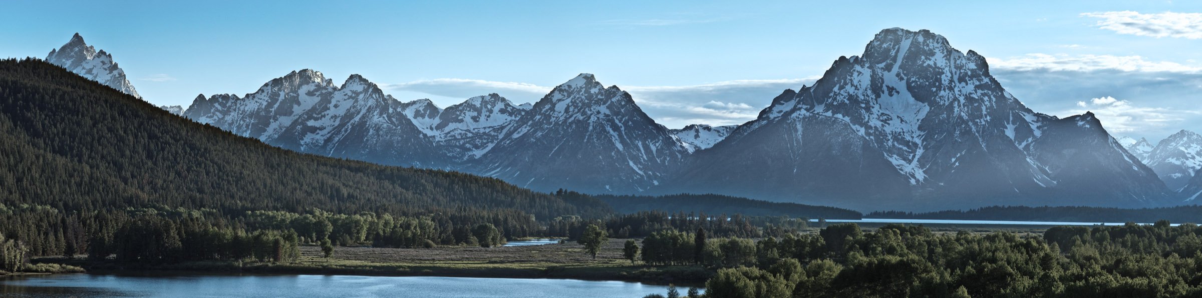 oxbow-panorama-homesites.jpg