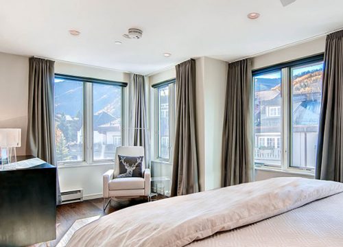 retreatvail